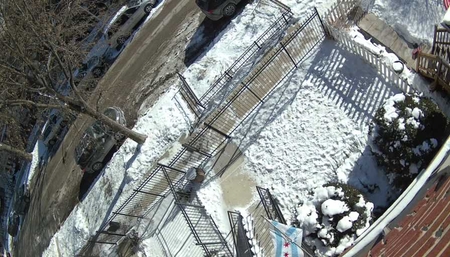 Reolink Camera Two_01_Reolink Home Hub One_20260128105149.jpg